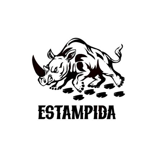 estampida.store