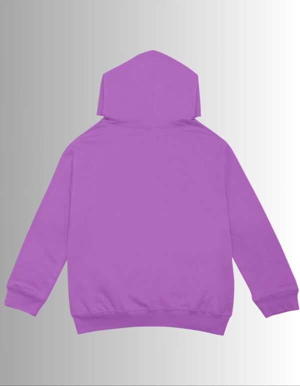 saco morado