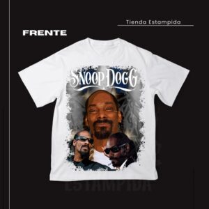 CAMISAS ARTISTAS