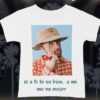 Camisa personalizada