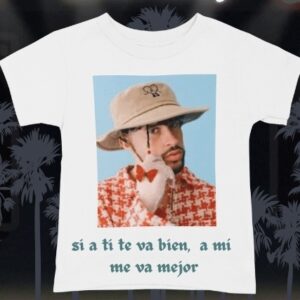 Camisa personalizada