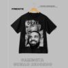 Camisa Drake