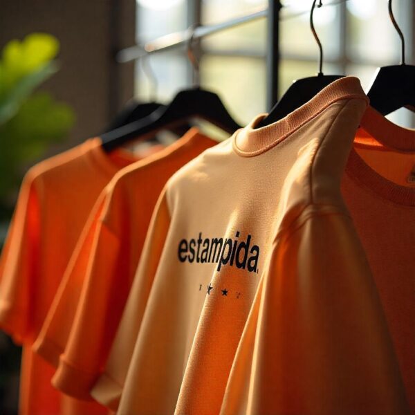Camisa sorpresa personalizada!. - Image 4
