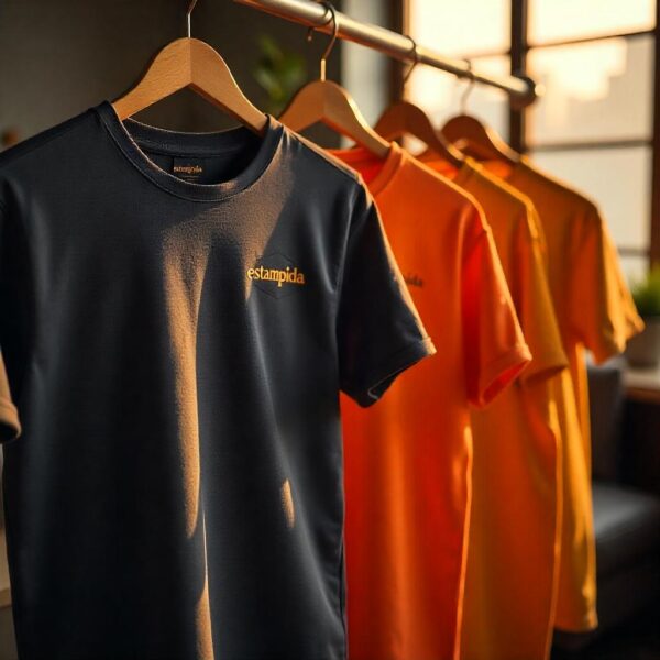 Camisa sorpresa personalizada!. - Image 3