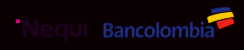 bg_image
