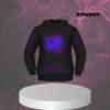 saco unisex universo