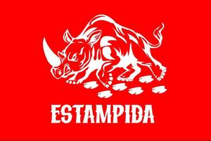 Estampida Store